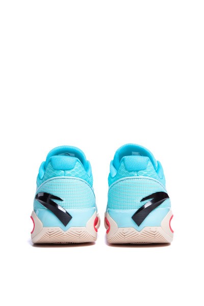   Anta KT 10 LOW