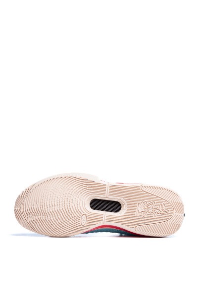   Anta KT 10 LOW