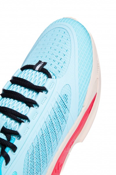   Anta KT 10 LOW