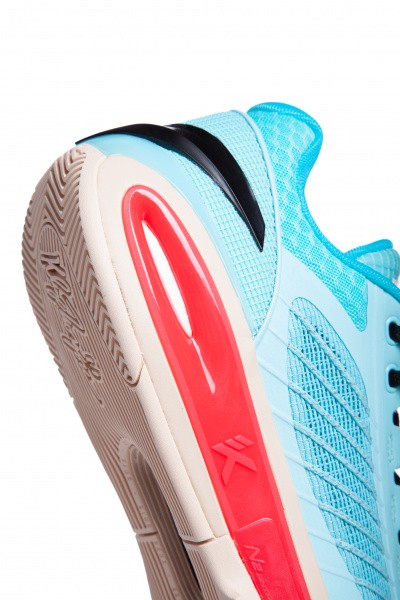   Anta KT 10 LOW