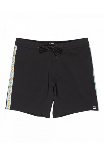 ��������� EBYBS00120 ������
