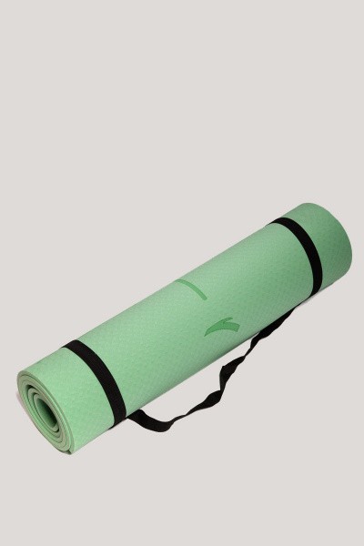 ������ ��� ���� ANTA Yoga Mat