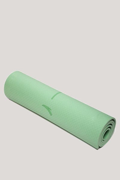 ������ ��� ���� ANTA Yoga Mat