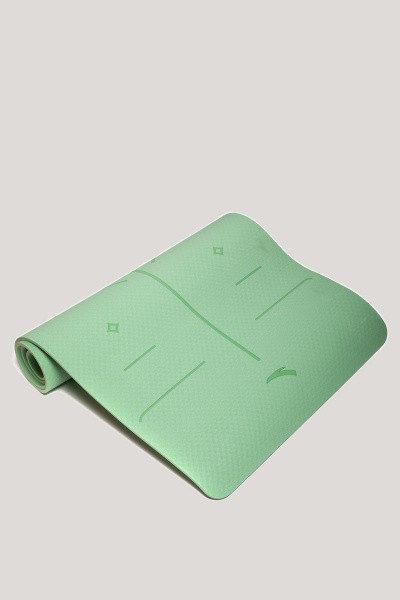 ������ ��� ���� ANTA Yoga Mat