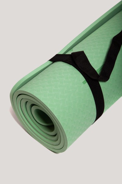 ������ ��� ���� ANTA Yoga Mat