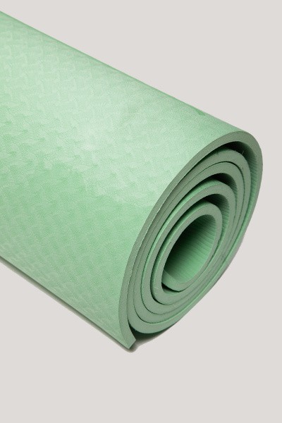 ������ ��� ���� ANTA Yoga Mat