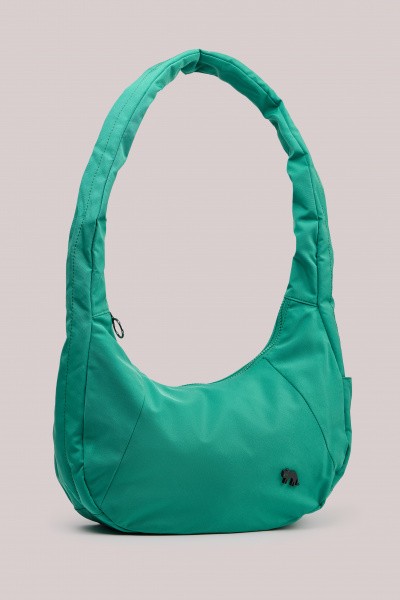 ����� ����� ����� ANTA Crossbody bag