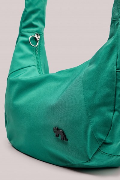 ����� ����� ����� ANTA Crossbody bag