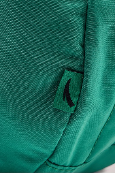 ����� ����� ����� ANTA Crossbody bag