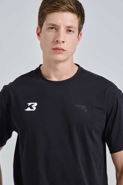  Anta RACING CHALLENGE
