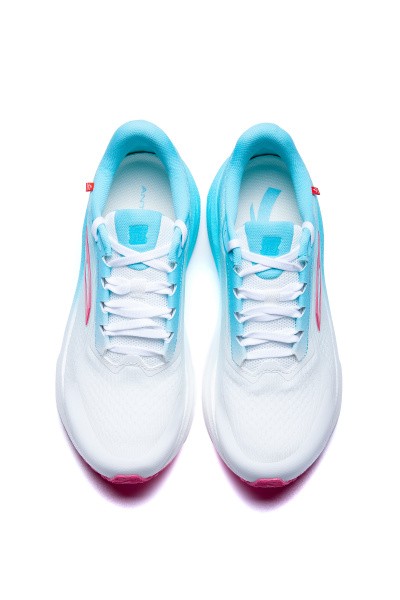 ��������� ��� ���� ANTA BELLERO 3 SE