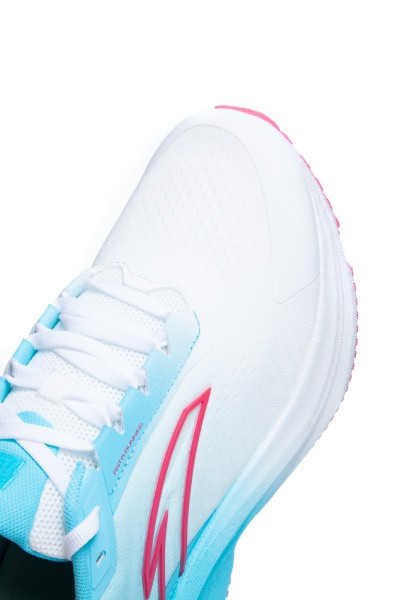 ��������� ��� ���� ANTA BELLERO 3 SE