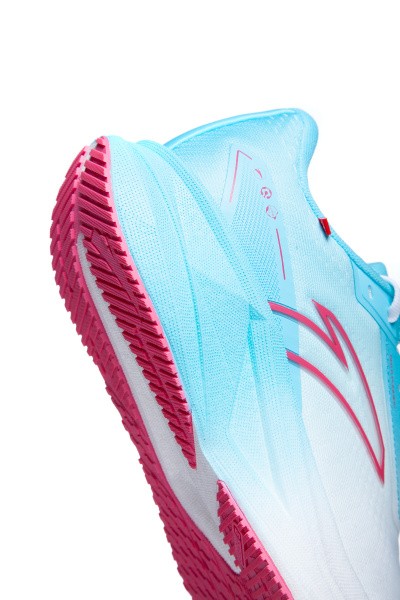 ��������� ��� ���� ANTA BELLERO 3 SE