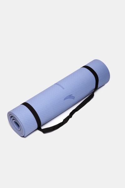 ������ ��� ���� ANTA Yoga Mat