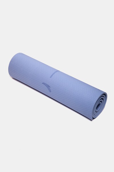 ������ ��� ���� ANTA Yoga Mat