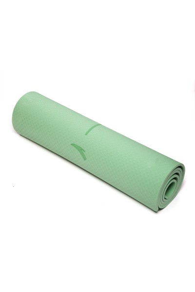 ������ ��� ���� Anta Yoga Mat