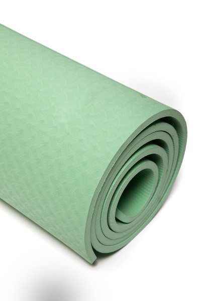 ������ ��� ���� Anta Yoga Mat