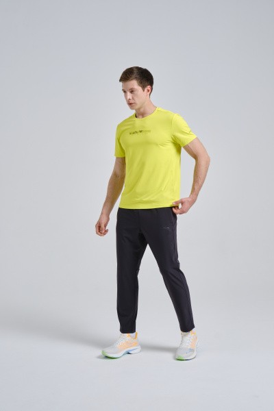  Anta ADVANCED RUNNING