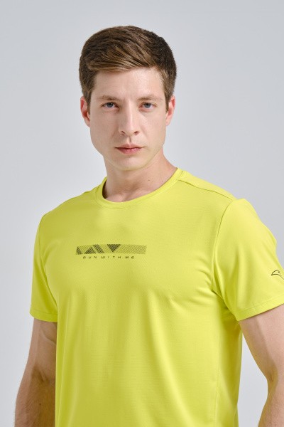  Anta ADVANCED RUNNING