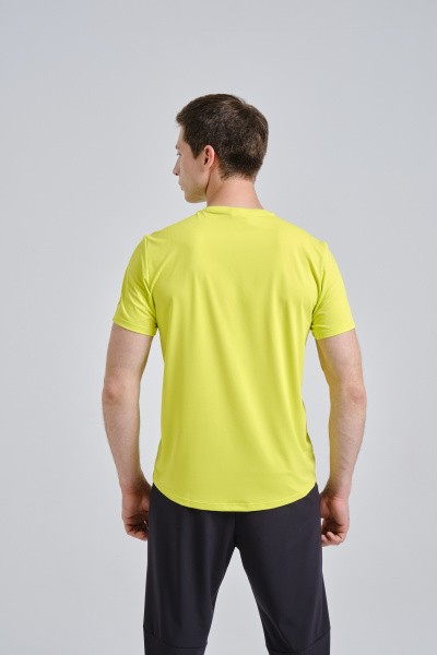  Anta ADVANCED RUNNING