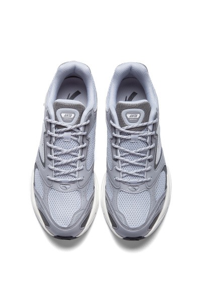   Anta MILLENNIUM 8.0