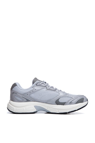   Anta MILLENNIUM 8.0
