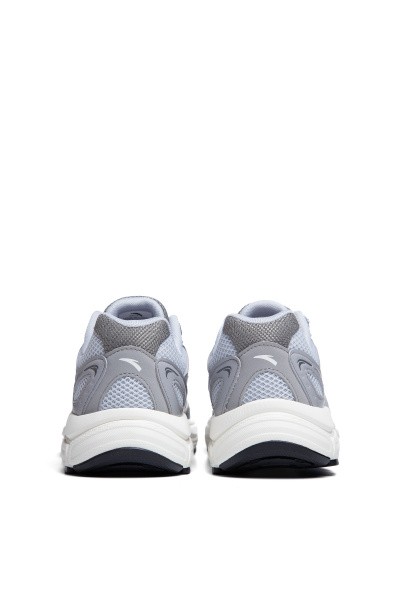   Anta MILLENNIUM 8.0