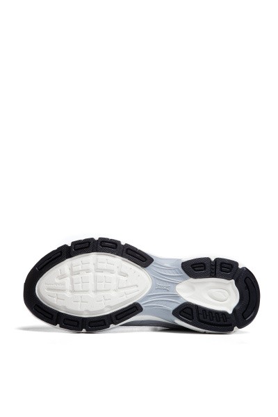   Anta MILLENNIUM 8.0