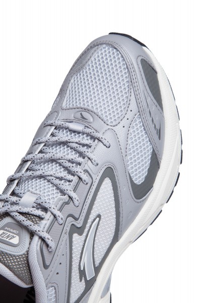   Anta MILLENNIUM 8.0