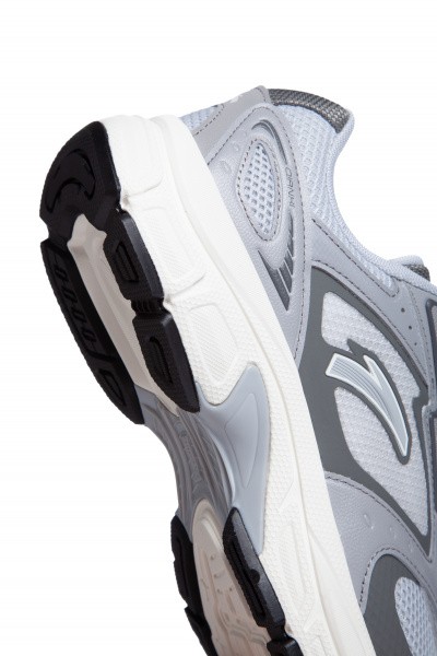   Anta MILLENNIUM 8.0