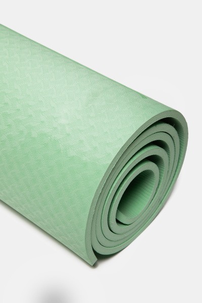 ������ ��� ���� ANTA Yoga Mat