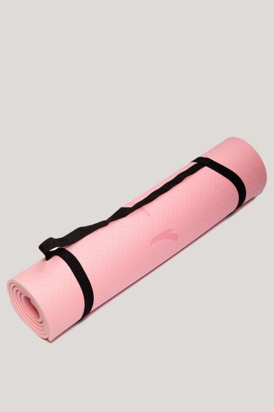 ������ ��� ���� ANTA Yoga Mat