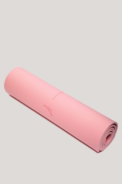 ������ ��� ���� ANTA Yoga Mat