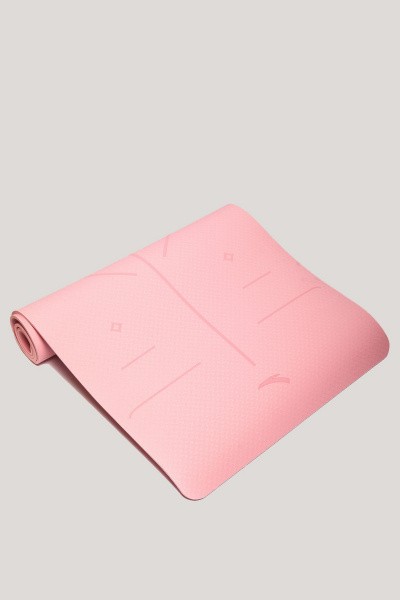 ������ ��� ���� ANTA Yoga Mat