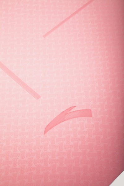 ������ ��� ���� ANTA Yoga Mat