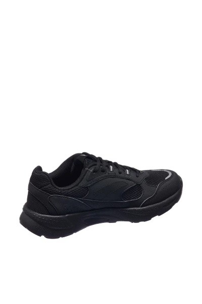 ��������� LifeStyle ANTA GRAVITY