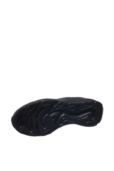 ��������� LifeStyle ANTA GRAVITY