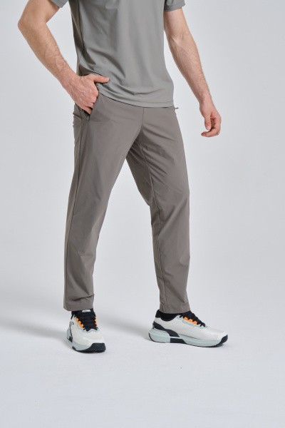   Anta PANTS BAR