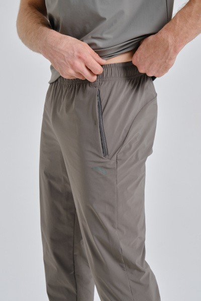   Anta PANTS BAR