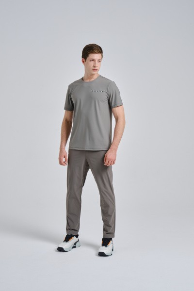   Anta PANTS BAR