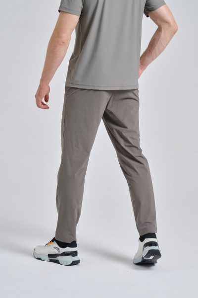   Anta PANTS BAR