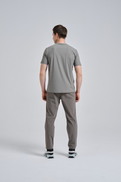  Anta PANTS BAR