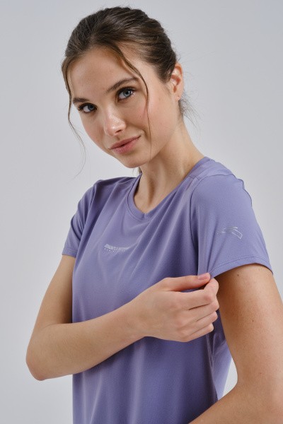  Anta ADVANCED RUNNING