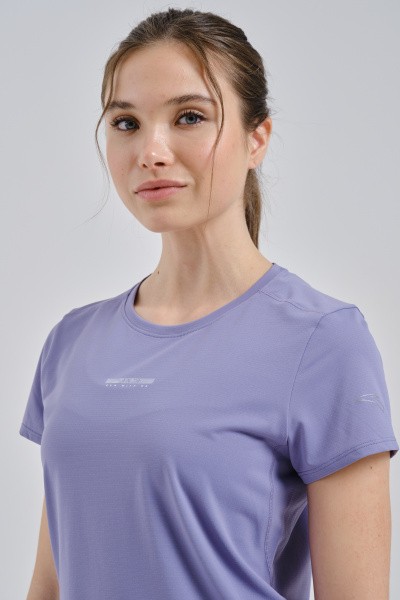  Anta ADVANCED RUNNING