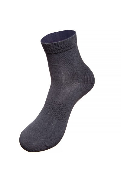 ����� Anta ESSENTIAL