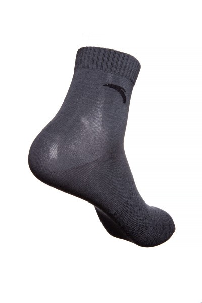 ����� Anta ESSENTIAL