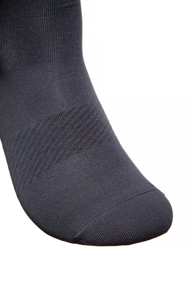 ����� Anta ESSENTIAL