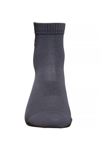 ����� Anta ESSENTIAL