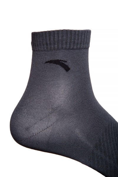 ����� Anta ESSENTIAL