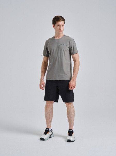 ����� ����������� Anta TRN-ESSENTIAL